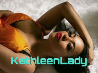 KathleenLady