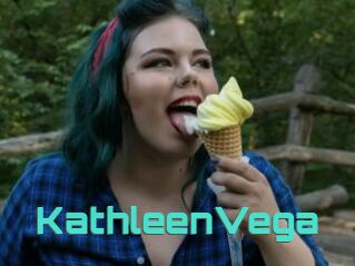 KathleenVega