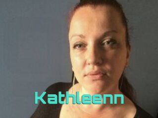 Kathleenn