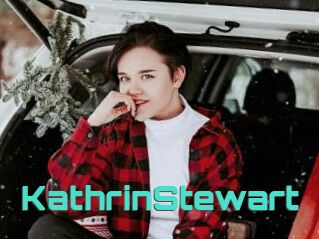 KathrinStewart