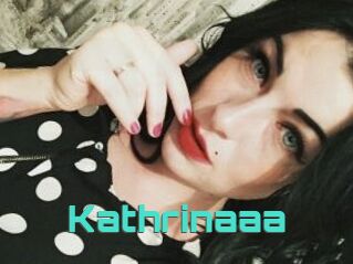 Kathrinaaa