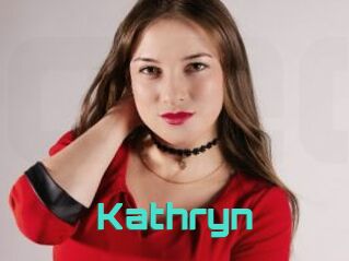 Kathryn