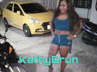 KathyBrun