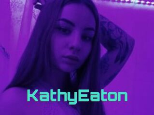 KathyEaton