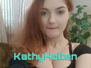 KathyHolten