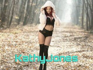 KathyJones