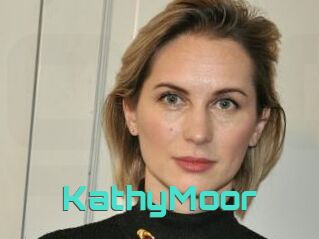 KathyMoor