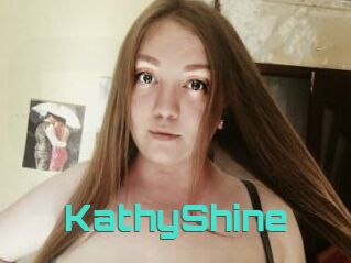 KathyShine