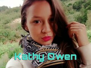 Kathy_Owen