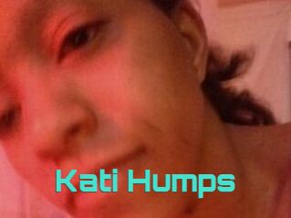 Kati_Humps