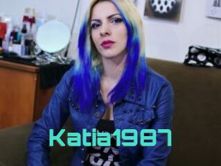Katia1987