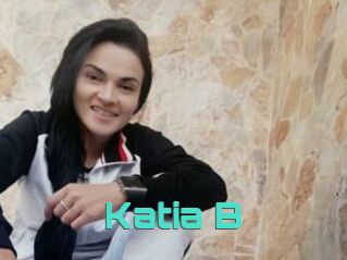 Katia_B
