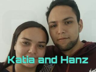 Katia_and_Hanz