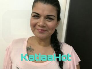 KatiaaHot