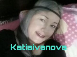 Katiaivanova