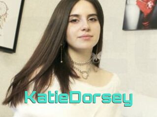 KatieDorsey