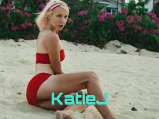 KatieJ