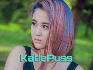 KatiePuss