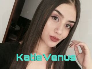 KatieVenus