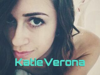 KatieVerona