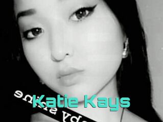 Katie_Kays