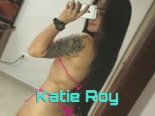 Katie_Roy