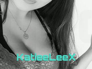 KatieeLeeX