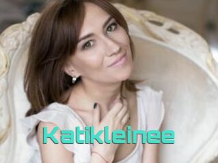 Katikleinee
