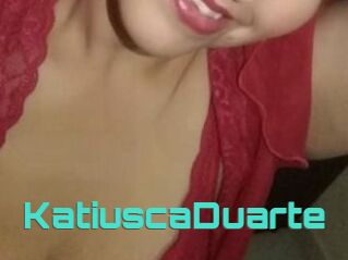 KatiuscaDuarte