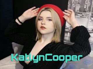 KatlynCooper