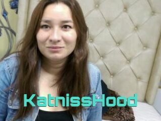 KatnissHood