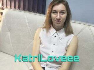 KatriLoveee