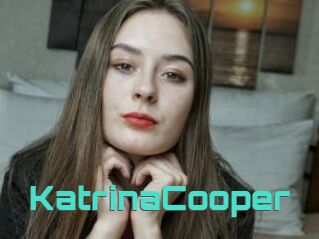 KatrinaCooper