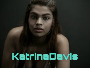KatrinaDavis
