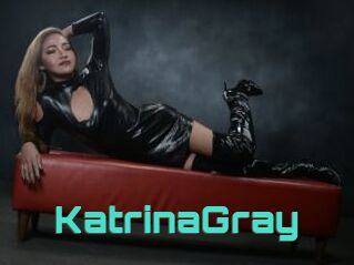 KatrinaGray