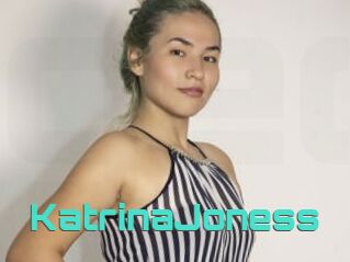 KatrinaJoness