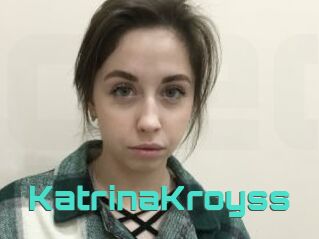 KatrinaKroyss