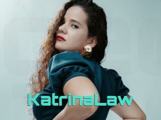 KatrinaLaw