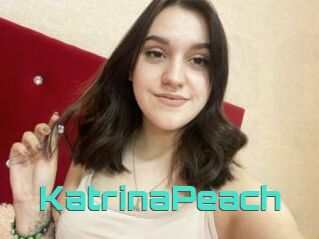 KatrinaPeach