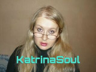 KatrinaSoul