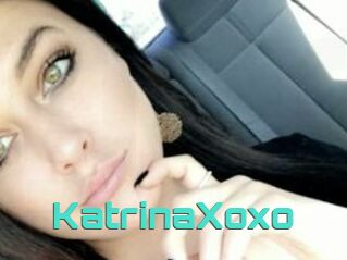 KatrinaXoxo