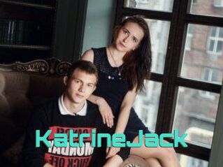KatrineJack