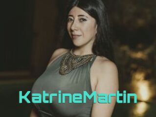 KatrineMartin