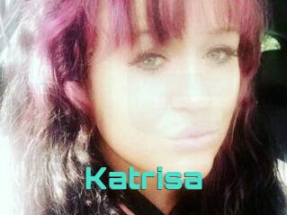 Katrisa