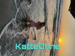 KatteOnne
