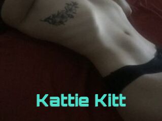 Kattie_Kitt