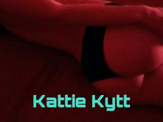 Kattie_Kytt