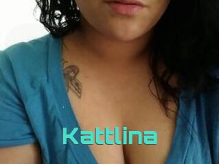 Kattlina