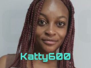 Katty600