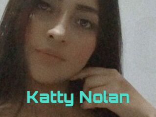 Katty_Nolan